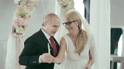Как Тимошенко сдаст Украину Путину?! - YouTube