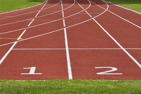 MT’s First Ever Unified Track Team – The Township Times