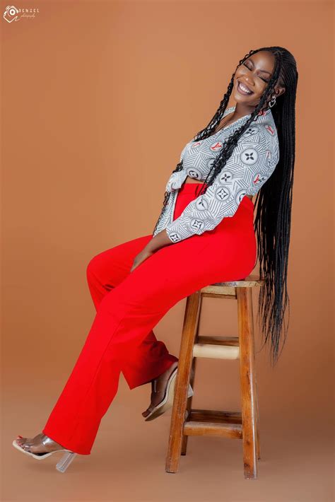 Vado command | VADO Commando | Facebook