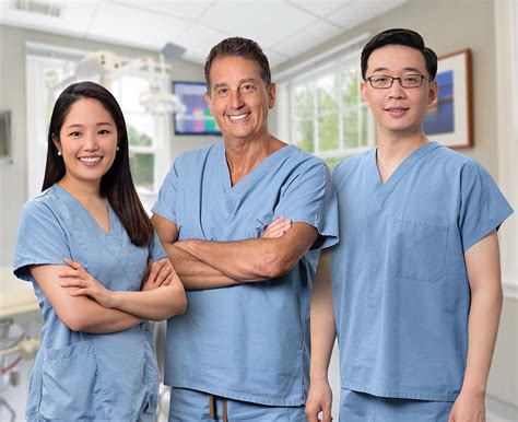Michael Sonick, Rui Ma, and Stephanie Koo