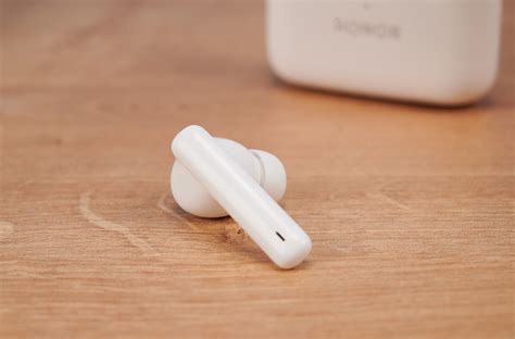Honor Earbuds 2 Lite im Test: Gute In-Ears für wenig Geld? - HIFI.DE