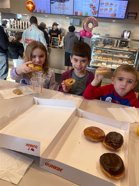 Town of Wallkill NY | Middletown NY