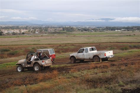 Did You Know Murrieta Patch Could Do THIS? Image 11