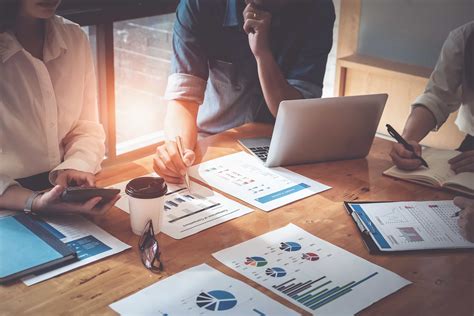 Управление продажами: обучение руководству отделом продаж