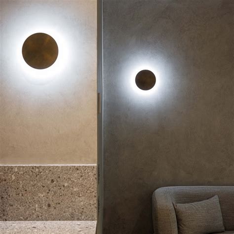 Work — Stone & Frank