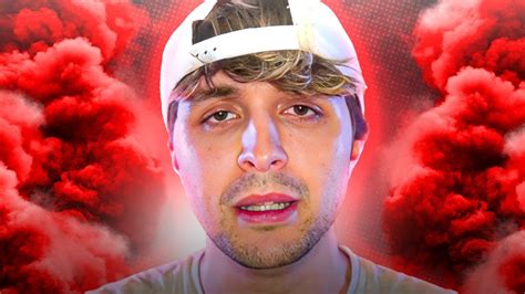 dalas cruzo  limite youtube