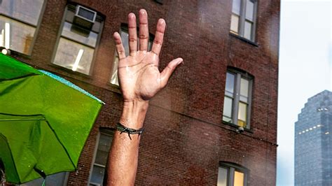 Dance Party at PS1 | The New Yorker