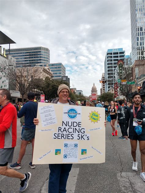 This Dude Cooks in the Nude (@ThisNude) / Twitter