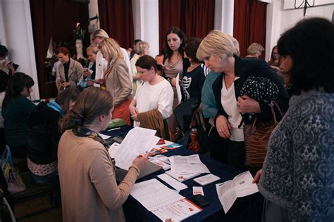 Эвелина Хромченко
