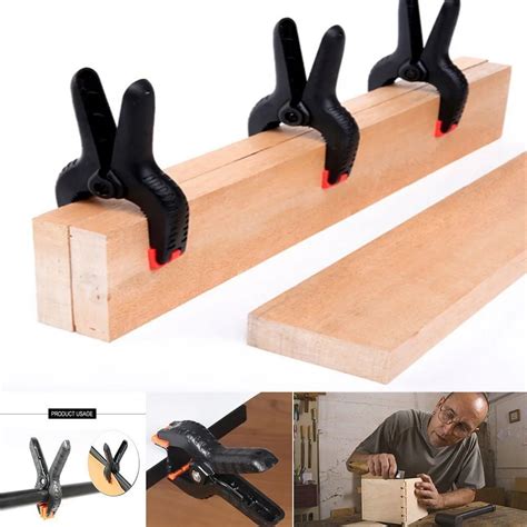 Get Now Woodworking Tips: Large Woodworking Clamps