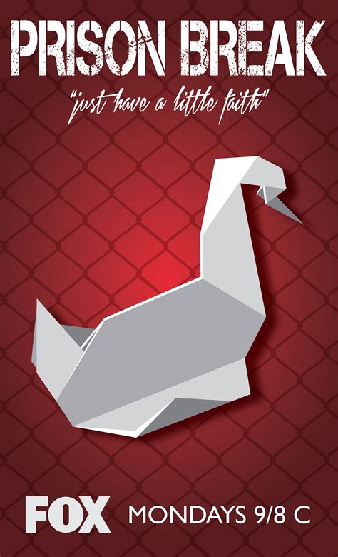 TV Show Advertising :: Behance