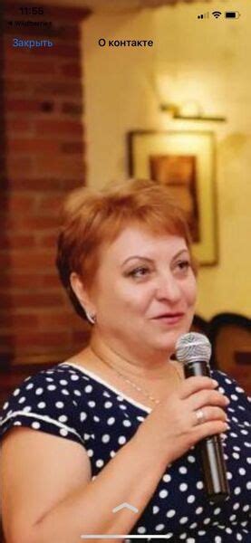 Знакомства Краснодар, Елена, 62 - объявление женщины с фото