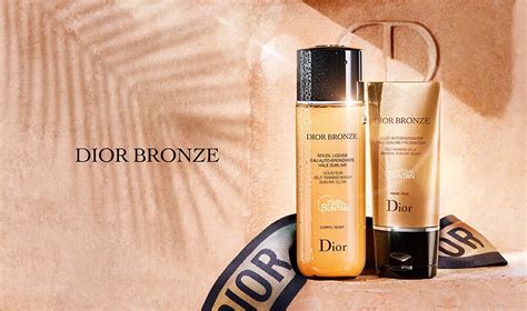 Mentions Légales | DIOR