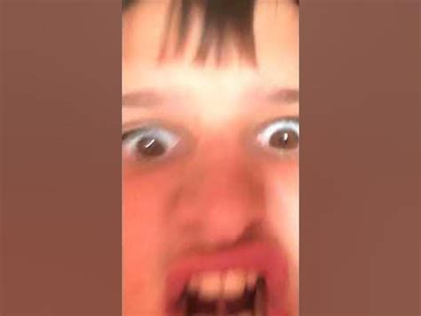 Го секс - YouTube