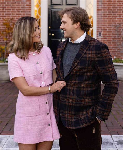 Naomi Biden's Wedding Will Be First at White House Since 2013