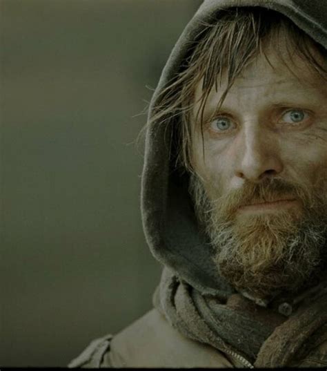 Дорога (2009) — Фильм.ру