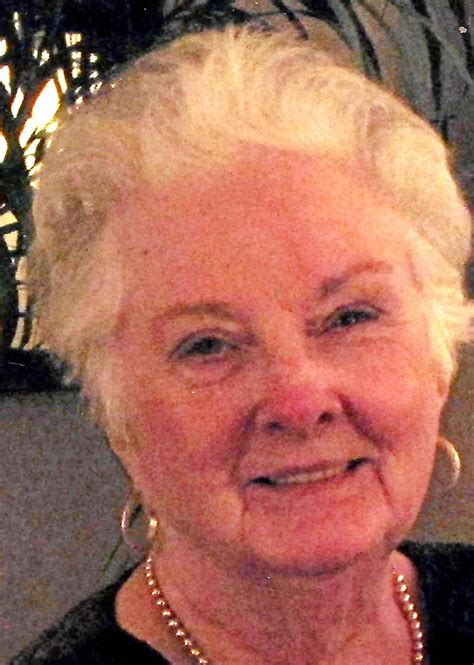 Mary Z. Kooser | Chandler Funeral Homes Delaware