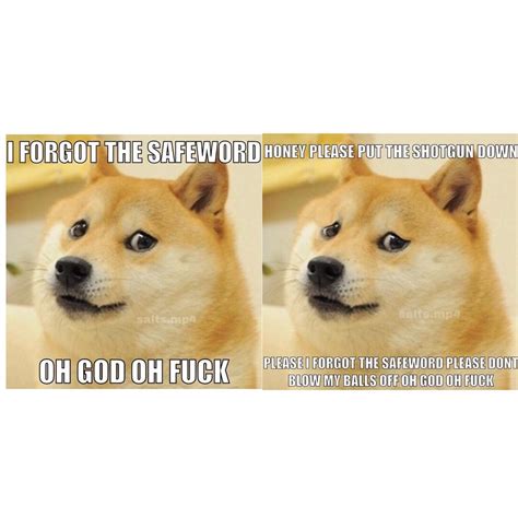 doge dies : dogelore