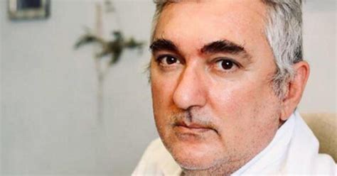 giuseppe de donno ucciso dallo stato il cartello al funerale dellex