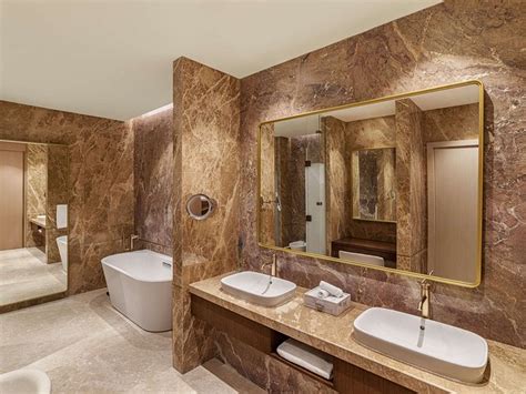 RIXOS PREMIUM QETAIFAN ISLAND NORTH (Lusail) - Hotel Reviews, Photos ...