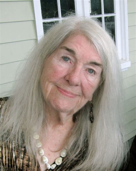 The Forgotten Coast's Most Heartbreaking Stories: Lost Coast Outpost Obituaries 6