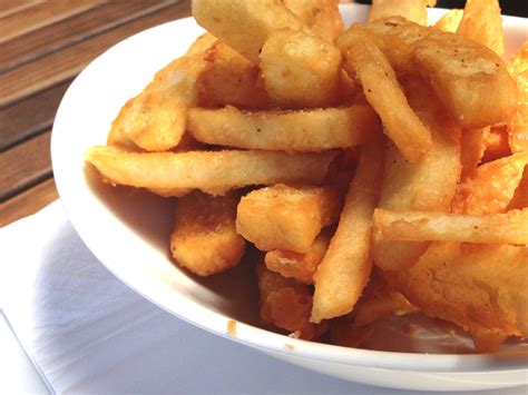 Most Expensive Bag Of Chips In The World | IUCN Water