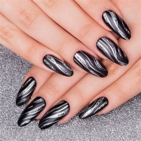 Top Nails