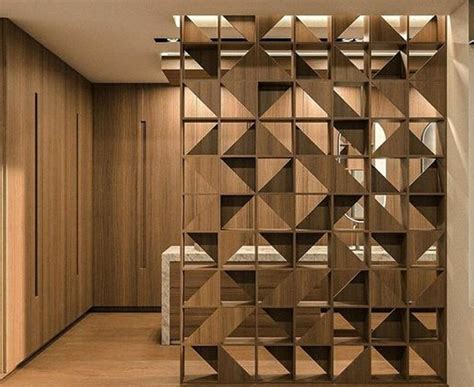 top wooden partition manufacturers  ahmedabad