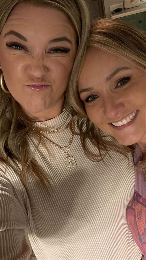 SHOCKING: You’ll Never Look at Tiffany Watson the Same Way After Seeing Her OnlyFans! 9