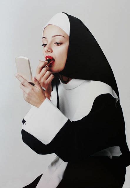 [Losing my Religion] | Losing my religion, Beautiful, Religion