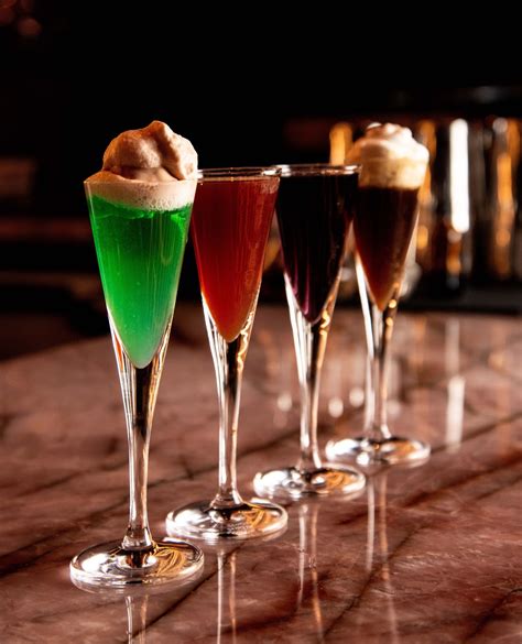 Transit Directions to Jojos Beloved Cocktail Lounge Atlanta 12