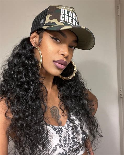 Exclusive | Jessica White recalls 'emotionally abusive' relationship