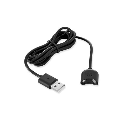 Spare Sex Toy Charger Cable | Je Joue – Je Joue US