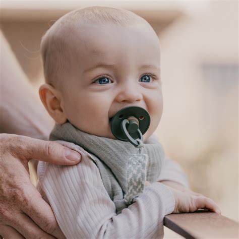 Baby Bunting Casula 7