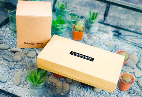 Readme.me - Home Drip Coffee กาแฟที่อยากให้ทุกคนมาสัมผัส