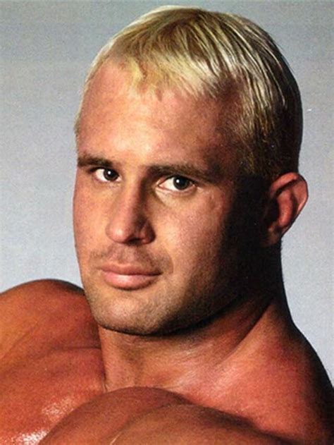Chris Candido Story | Deception and Redemption Before Death Story - Pro ...