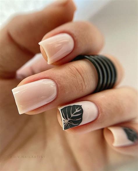 Pin by MoniLoveSol on Uñas in 2024 | Colorful nail designs, Nails, Diy ...