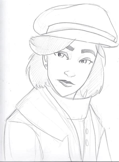 Anastasia Drawing at GetDrawings | Free download