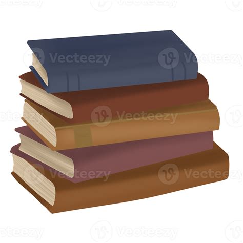 Old book illustration 24299866 PNG