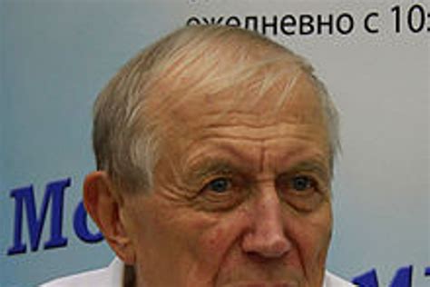 Евгений Евтушенко отмечает 80-летие - Delfi RU