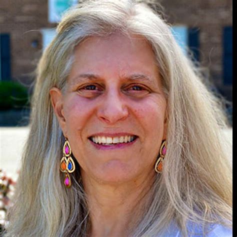 Team: Dr. Susan Sykes D.C. | Clemmons and Greensboro, NC Chiropractor