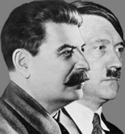 Колонка в Фокус.ua – Сталин как Гитлер: shiitman — LiveJournal