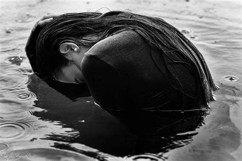 Чёрно-белая фотография | Photo, Black and white, Photography