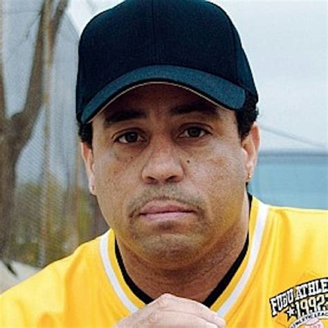 Dj Yella