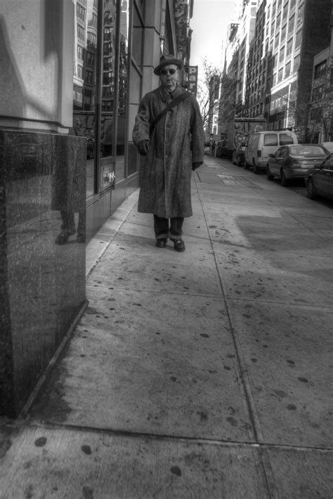 BADIA MASTERPIECES: NYC CHRISTMAS 2011