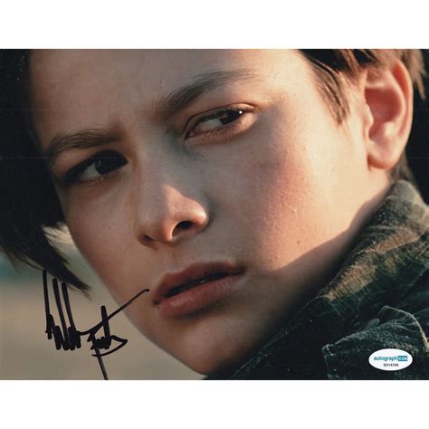 Edward furlong career updates are bringing fans back to theaters 28