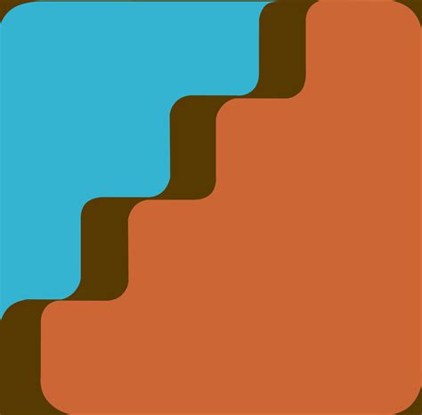 Archaeological Services – New Mexico Office of Archaeological Studies