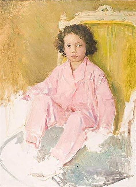 Художник Владимир Серов (1910 – 1968). Мастер соцреализма - В мире ...