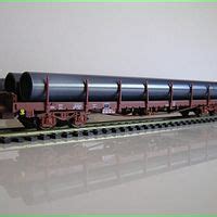 Tube8 Videos | Photobucket