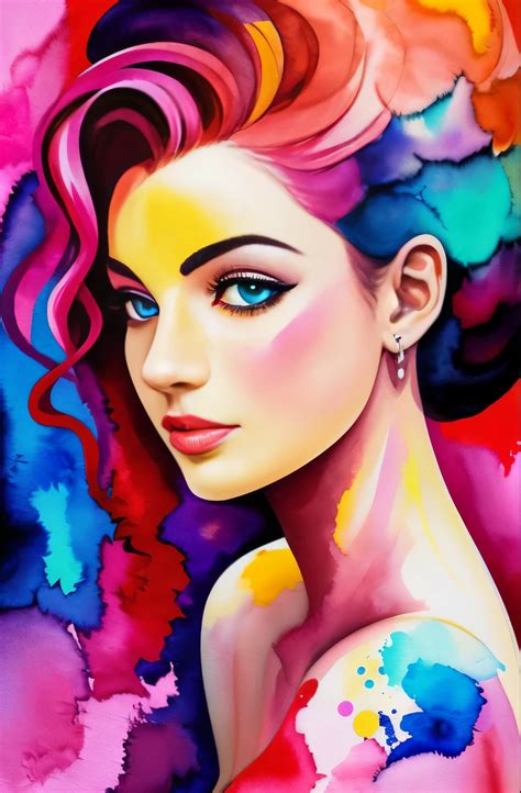 large breasts expose breast masterpiece  quality seaart ai